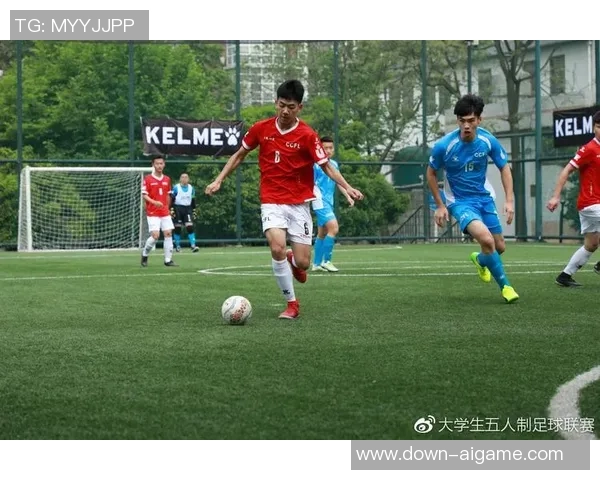 女子足球训练视频分享提升技巧与战术解析助你成为场上明星 女子足球训练视频分享提升技巧与战术解析助你成为场上明星