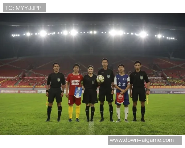 富力专业足球场:见证激情与荣耀的绿茵圣地 富力专业足球场:见证激情与荣耀的绿茵圣地