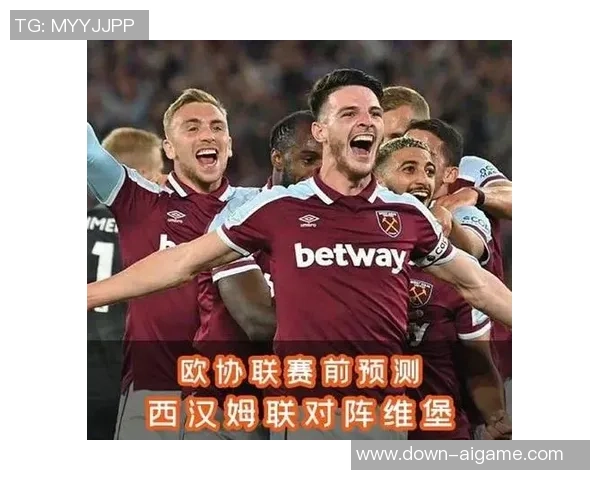 实况足球8中如何运用逼抢战术提升球队防守效率与进攻反击能力