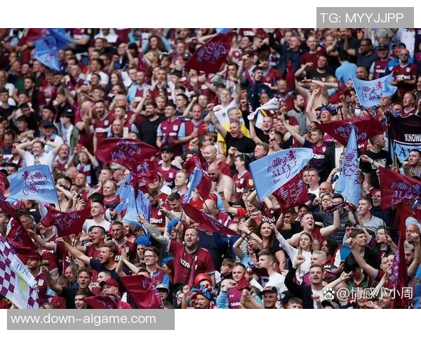 意大利足球在历史对决中再次战胜德国展现强大实力与战术智慧 意大利足球在历史对决中再次战胜德国展现强大实力与战术智慧