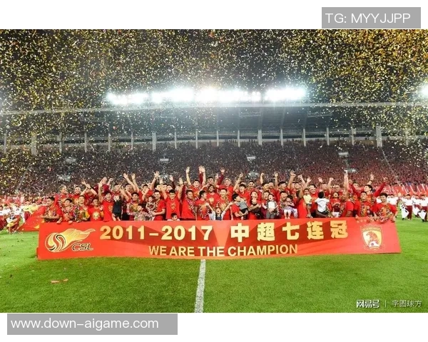 探索QPR足球俱乐部的辉煌历史与未来发展潜力分析 探索QPR足球俱乐部的辉煌历史与未来发展潜力分析