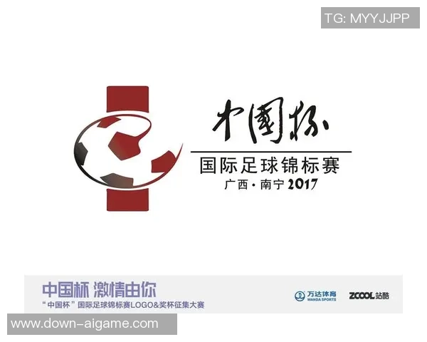 探索足球世界中的词汇魅力与文化内涵的深度解析与分享 探索足球世界中的词汇魅力与文化内涵的深度解析与分享