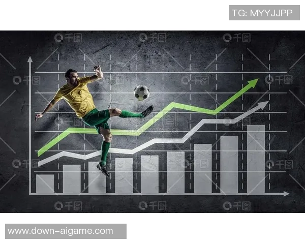 足球运动对青少年身高增长的影响及其科学解析