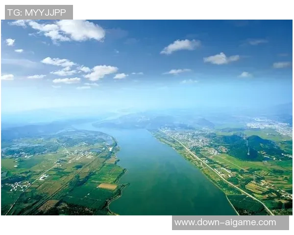 龙门县足球发展现状与未来展望探讨及青少年培养策略分析