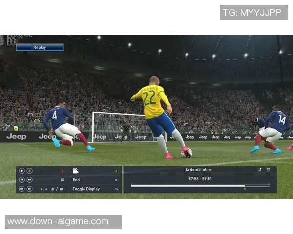 重温经典实况足球2016中的亨利传奇与游戏魅力分析